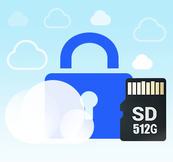 EZVIZ Camera Wifi Extérieure HB90 + Panneau solaire-Caméra motorisée 360° en 2K/Vision nocturne couleur/Détection forme humaine/Défense active lumière et sirène