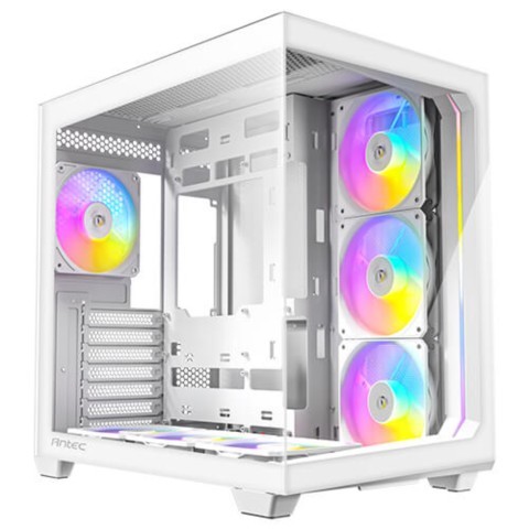 PC GAMER RYSEN7 5700X