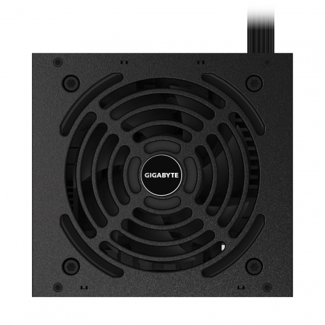 GP-P450B