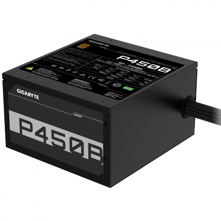 GP-P450B
