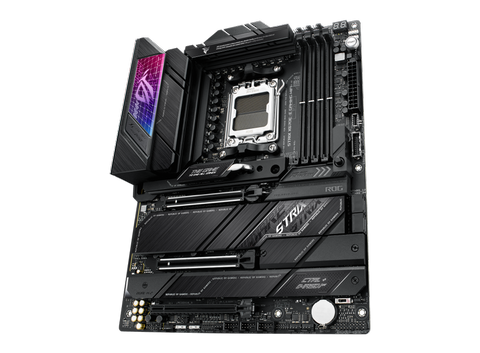 ROG STRIX X670E-E GAMING WIFI