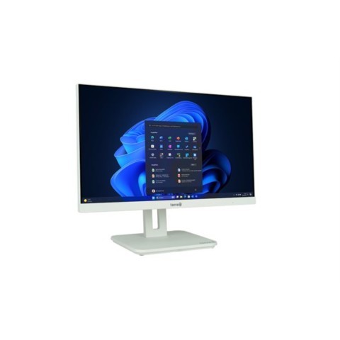 TERRA AIO 2410 wh