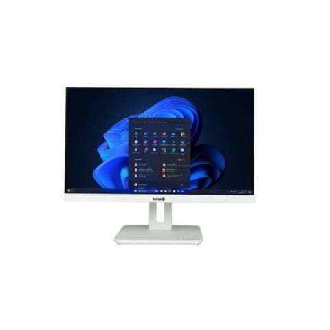 TERRA AIO 2410 wh