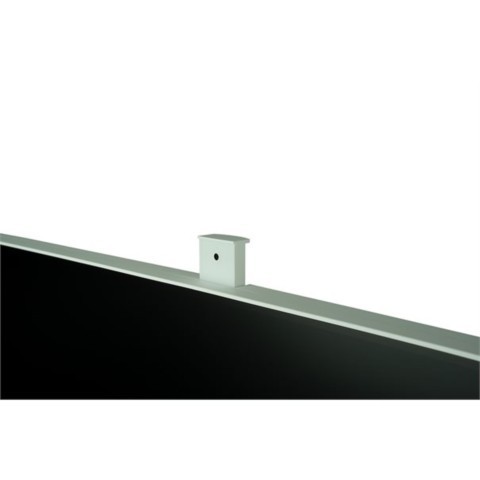 TERRA AIO 2410 wh
