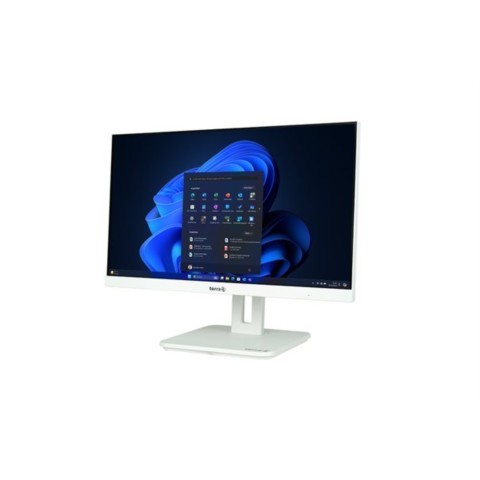 TERRA AIO 2410 wh