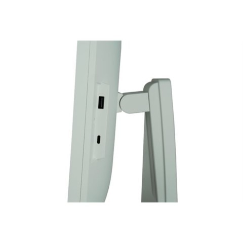 TERRA AIO 2420 wh