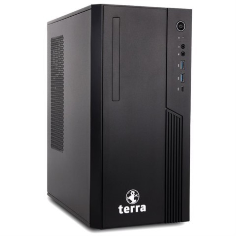 TERRA PC-BUSINESS 6000