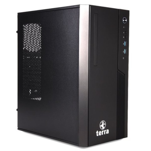 TERRA PC-BUSINESS 6000