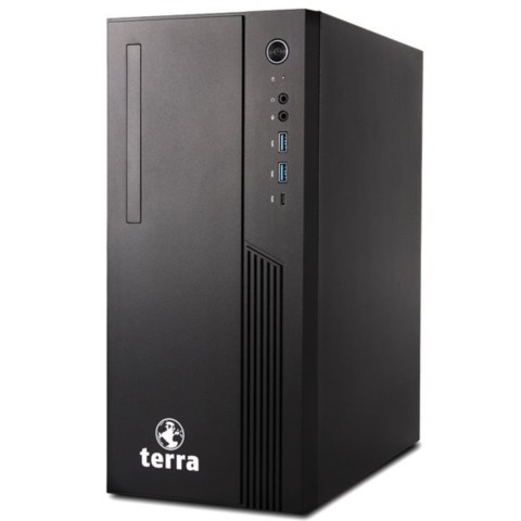 TERRA PC-BUSINESS 6000 SILENT