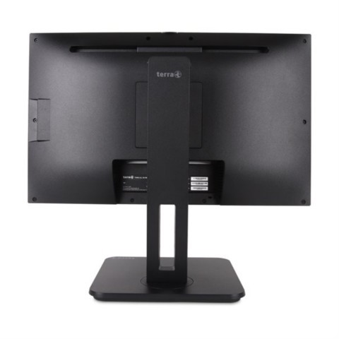 TERRA AIO 2420