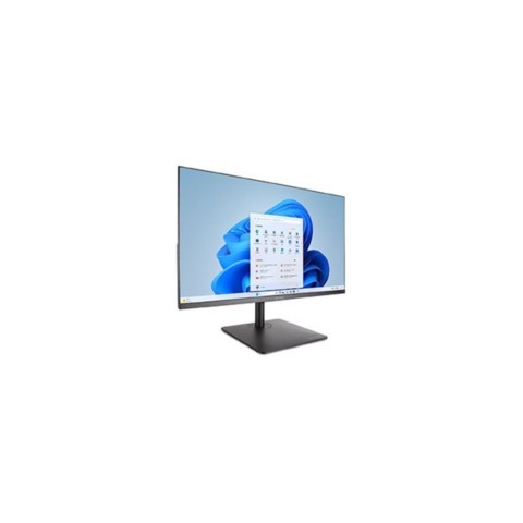 TERRA AIO 2401