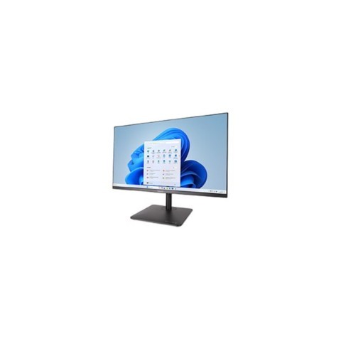 TERRA AIO 2401