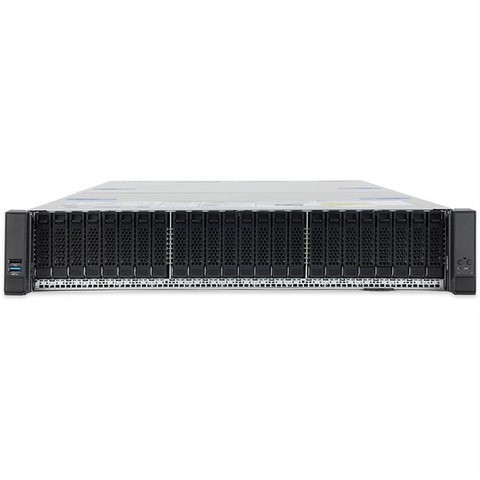 TERRA SERVER 3230 G5 E-2356G/32/2x960TERRA SERVER 3230 G5 E-2356G/32/2x960