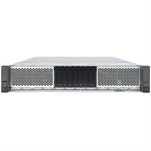 TERRA SERVER 3230 G5 E-2356G/32/2x960