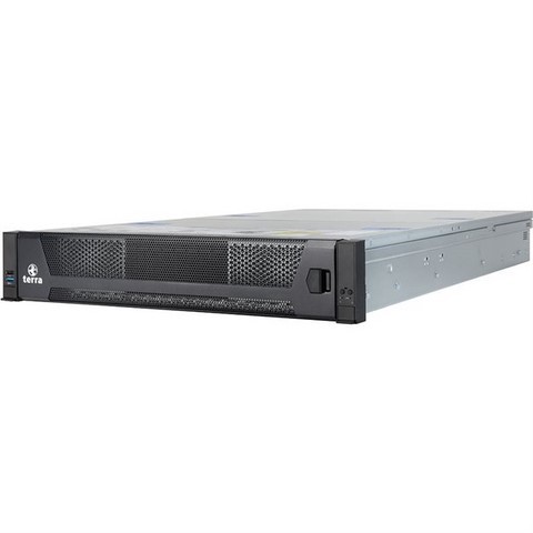 TERRA SERVER 3230 G5 E-2356G/32/2x960