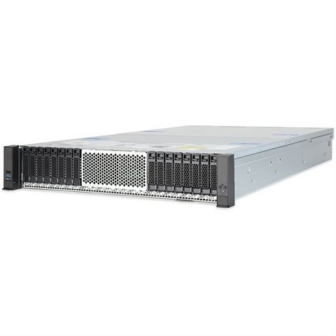 TERRA SERVER 3230 G5 E-2356G/32/2x960