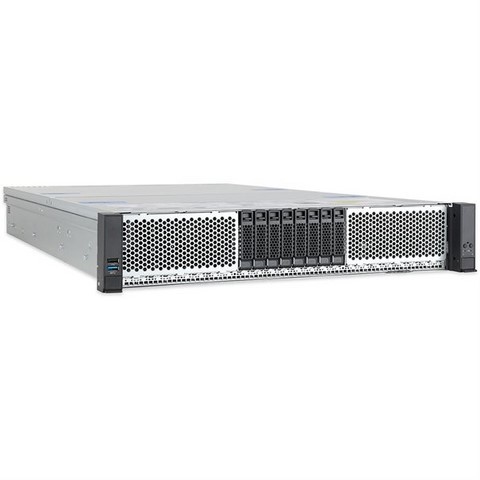 TERRA SERVER 3230 G5 E-2356G/32/2x960