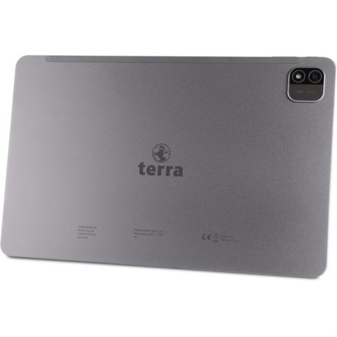 TERRA PAD 1201 12.6" OLED/2560x1600/8GB/256G/LTE/Android 14