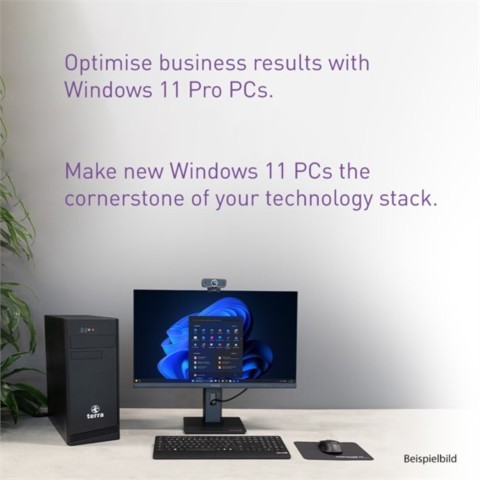 TERRA AIO 2420