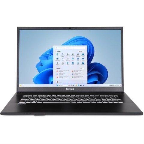 TERRA MOBILE 1716R i3-1315U FR