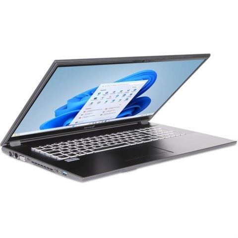 TERRA MOBILE 1716R i3-1315U FR