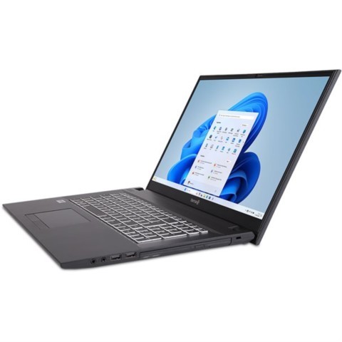 TERRA MOBILE 1716R i3-1315U FR