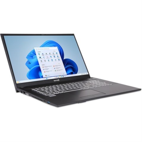 TERRA MOBILE 1716R i3-1315U FR