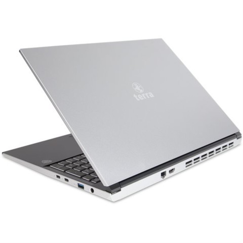 TERRA MOBILE ELITE 3A - Copilot+ PC