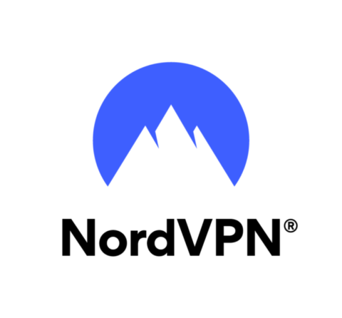 NordVPN Basique - Services VPN Premium jusqu'à 10 appareils - Abonnement 1 an