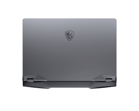 MSI GE66 10UG 617FR RAIDER - 15.6"