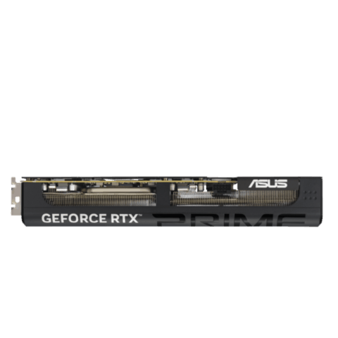 Asus GeForce RTX 5080 Prime OC