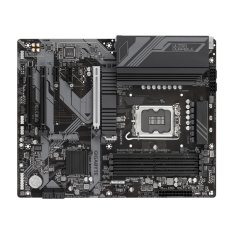 Z790 D
