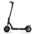 Trott elec JEEP Sentinel Cadre Acier mot 350W