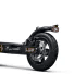 Trott elec JEEP Sentinel Cadre Acier mot 350W