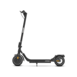Trot elec DUCATI PRO1 Acier 250W 14,5Nm Pneu 8