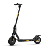 Trott elec JEEP Sentinel Cadre Acier mot 350W
