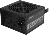 GP-P450B