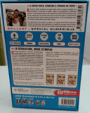 PAPIER PHOTO BRILLANT 10x15 SPÉCIAL NUMÉRIQUE Micro Application 