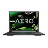AERO X16 1WH93FRC64AH