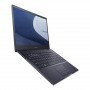 13" FHD 1920 x 1020 - Intel Core i5-1235U - 8 Go - 512 Go SSD - Intel Iris Xe -