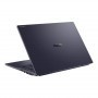 13" FHD 1920 x 1020 - Intel Core i5-1235U - 8 Go - 512 Go SSD - Intel Iris Xe -