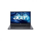 PORTABLE ACER EXTENSA EX215-55-372J Intel Corei3-1215U 8 Go 256PCIe NVMe SSD Graphique Intégrée 15,6" FHD IPS (1920 x 1080) Win11Pro NX.EGYEF.004