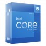 CORE i5-12600K