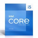 CORE i5-13600K