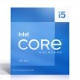 CORE i5-12400F