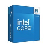 CORE i5-14400