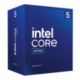 Core Ultra 5 225F