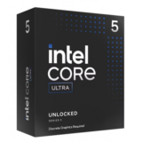 CORE Ultra 5 245KF