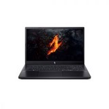 Portable Acer Nitro ANV15-41-R9Z6 Ryzen 5 7535HS 16GB DDR5 512GoSSD NVIDIA GeForce RTX 3050 15.6'' FHD IPS 144Hz Mate NO OS NH.QSHEF.001Portable Acer Nitro ANV15-41-R9Z6 Ryzen 5 7535HS 16GB DDR5 512GoSSD NVIDIA GeForce RTX 3050 15.6'' FHD IPS 144Hz Mate NO OS NH.QSHEF.001