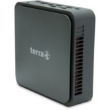 TERRA PC-Micro 6000G black GREENLINE